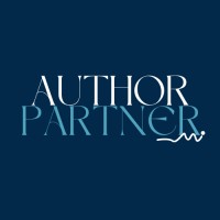 The Author Partner