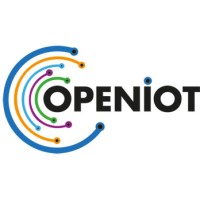 Openiot – Verein Zur Förderung Freier Netze Und Infrastruktur Für Das Internet Of Things