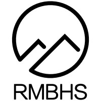 Red Mountain Behavioral Health Services logo - Similar company to Formulamed