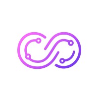 ScrapixAI logo - Similar company to Propul'Seo