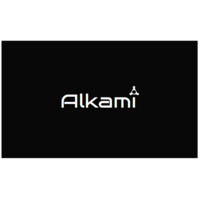 Alkami logo - Similar company to Sharetec