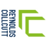 Reynolds Collcutt Furniture Ltd logo - Similar company to Low & Bonar Dundee Ltd