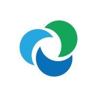 Virginia Department of Energy logo - Similar company to Closed Loop Environmental Solutions, Pbc