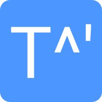 Tutai logo - Similar company to Swapify