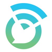 Flow Telecommunications logo - Similar company to Flow Telecom