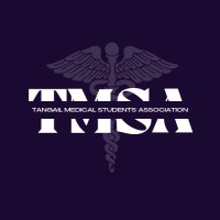 Tangail Medical Students' Association - TMSA logo - Similar company to Drmc Youth Club