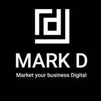 Mark D logo - Similar company to Mark D'Souza & Co