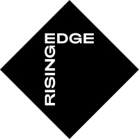 Rising Edge Ltd logo - Similar company to Facet Underwriting