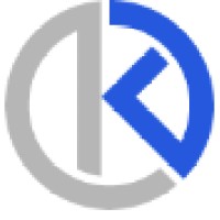 Kitag IT Services logo - Similar company to Quantag It Solutions