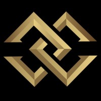Cosley & Cosley Investigations logo - Similar company to Tekniam, Llc