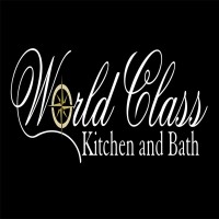 World Class Kitchen and Bath logo - Similar company to Everline Partners