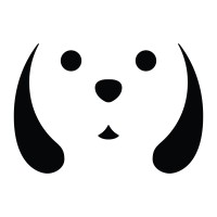 Dogitex® logo - Similar company to Lignify®