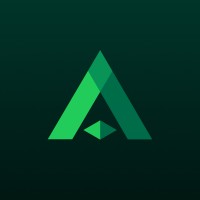Aurevia.io logo - Similar company to Aigentec Ltd