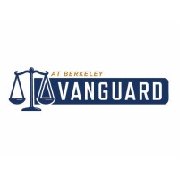 The Vanguard At Berkeley