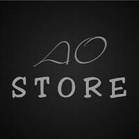 AO STORE logo - Similar company to Boheme