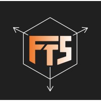 FastTrack Studio logo - Similar company to Roxos Organization