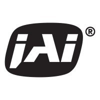 JAI A/S logo - Similar company to Blue Coast