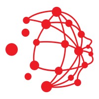 TechnBrains logo - Similar company to Resbex