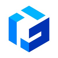 IGNIÇÃO 4.0 logo - Similar company to Ignição Expert Growth Marketing
