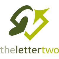 Thelettertwo