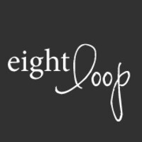 Eight Loop Social logo - Similar company to Leadevo