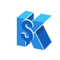 Kamal Sioufi & Associates logo - Similar company to Step Engineering