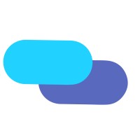 Starkflow logo - Similar company to Apcollp (Formally Aniket Prateek & Co.)
