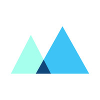 Summitworx Solutions