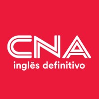 CNA Londrina logo - Similar company to Five Idiomas - Londrina