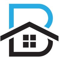 Boca Apartments logo - Similar company to Jm Realty Group