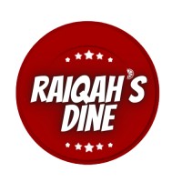 Raiqahs Dine logo - Similar company to Barbecue Corner