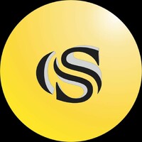 Oriana Solution logo - Similar company to Oriana Solution