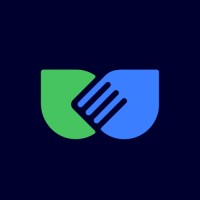 Welcare Group BD logo - Similar company to Propovoice