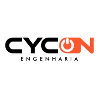 Cycon Engenharia logo - Similar company to Amboni Construções Ltda