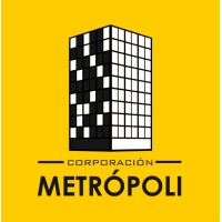 Corporación Metrópoli S.A.
