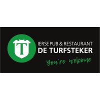 Ierse Pub & Restaurant De Turfsteker, Zalencentrum Meursinge logo - Similar company to Zalencentrum De Parel