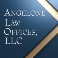Angelone Law Offices, LLC logo - Similar company to Murphy Karpie Connelly & Sickinger, Llc.