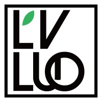 Dongguan LVLUO Technology Co.,Ltd