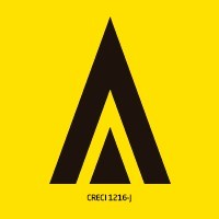 Anagê Imóveis logo - Similar company to Rdh - Rocha & Dias Holding