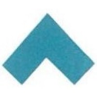 Massaleh Investments Company K.S.C logo - Similar company to Sharq Ventures