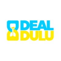 PT Deal Dulu International logo - Similar company to Onesmile (Sinar Mas Land Group)