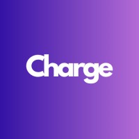 Charge logo - Similar company to Vistaria Solutions Pvt Ltd