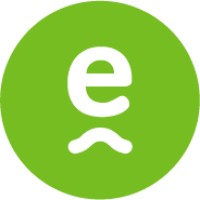 Envirobat Occitanie logo - Similar company to Envirobat Centre