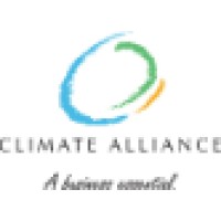 Climate Alliance