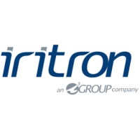 Iritron (Pty) Ltd logo - Similar company to Control Systems Integration (Pty) Ltd