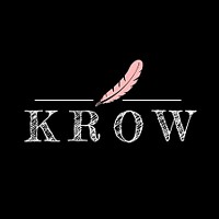 Krow Media logo - Similar company to Bartertrade.Io