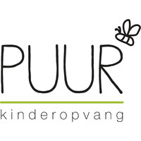 PUUR Kinderopvang B.V. logo - Similar company to Rivakids