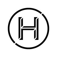 The HK HUB logo - Similar company to Lambda Capture