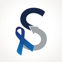 CERTVS Soluções Integradas Ltda logo - Similar company to Wiki4Fit - Aplicativo Para Personal Trainer