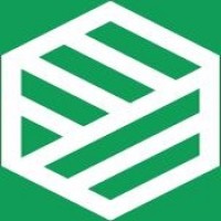 Panamond Connect logo - Similar company to Aderio